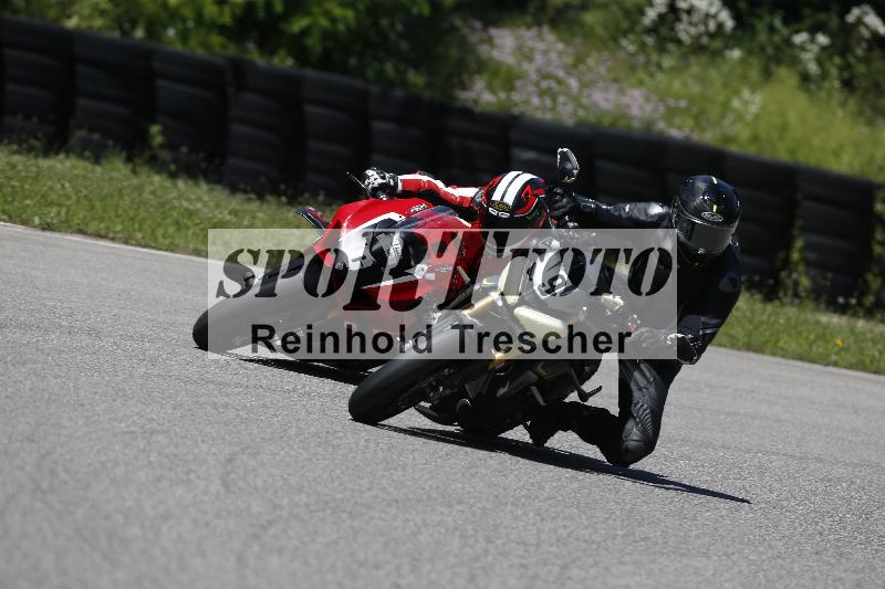 /37 08.07.2024 Plüss Moto Sport ADR/Freies Fahren/9